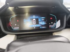 Dongfeng Yixuan Mach Edition 1.5L Automatic Wind-Chasing Version - photo 11