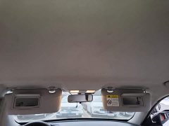 Dongfeng Yixuan Mach Edition 1.5L Automatic Wind-Chasing Version - photo 17