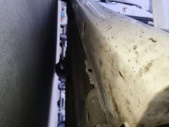 Dongfeng Yixuan Mach Edition 1.5L Automatic Wind-Chasing Version - photo 20