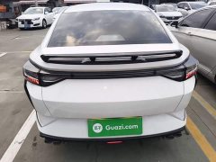 Dongfeng Yixuan Mach Edition 1.5L Automatic Wind-Chasing Version - photo 5