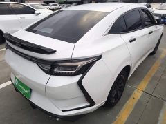 Dongfeng Yixuan Mach Edition 1.5L Automatic Wind-Chasing Version - photo 6