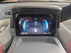 FAW Besturn Xiaoma 222km Dynamic Edition - ფოტო 11