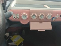 FAW Besturn Xiaoma 222km Dynamic Edition - ფოტო 13