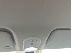 FAW Besturn Xiaoma 222km Dynamic Edition - ფოტო 17