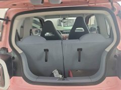 FAW Besturn Xiaoma 222km Dynamic Edition - ფოტო 18