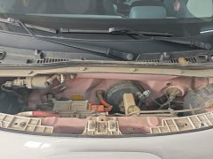 FAW Besturn Xiaoma 222km Dynamic Edition - ფოტო 19