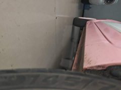 FAW Besturn Xiaoma 222km Dynamic Edition - ფოტო 20