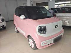 FAW Besturn Xiaoma 222km Dynamic Edition - ფოტო 3