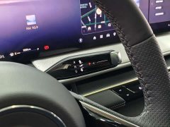Buick GL8 Luxurious Edition Premium Trim - фото 12