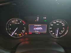 Cadillac XT5 2.0T FWD Luxury - photo 11