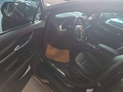 Cadillac XT5 2.0T FWD Luxury - photo 15