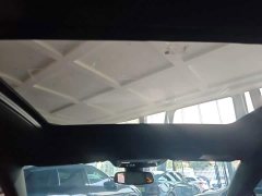 Cadillac XT5 2.0T FWD Luxury - photo 17