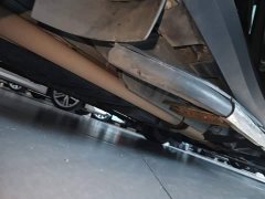 Cadillac XT5 2.0T FWD Luxury - photo 20