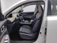 Changan CS55 PLUS 2nd Generation 1.5T DCT Luxury - ფოტო 10