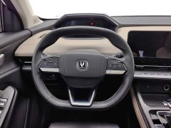 Changan CS55 PLUS 2nd Generation 1.5T DCT Luxury - ფოტო 11