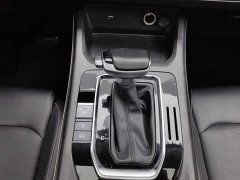 Changan CS55 PLUS 2nd Generation 1.5T DCT Luxury - ფოტო 13