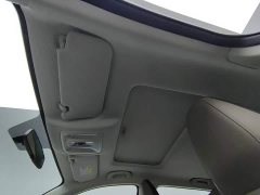 Changan CS55 PLUS 2nd Generation 1.5T DCT Luxury - ფოტო 14