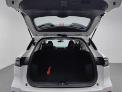 Changan CS55 PLUS 2nd Generation 1.5T DCT Luxury - ფოტო 16