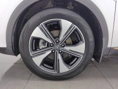 Changan CS55 PLUS 2nd Generation 1.5T DCT Luxury - ფოტო 17