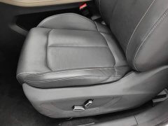 Changan CS55 PLUS 2nd Generation 1.5T DCT Luxury - ფოტო 20