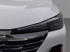 Changan CS55 PLUS 2nd Generation 1.5T DCT Luxury - ფოტო 7
