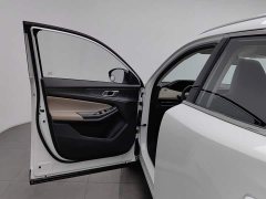 Changan CS55 PLUS 2nd Generation 1.5T DCT Luxury - ფოტო 8