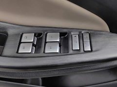 Changan CS55 PLUS 2nd Generation 1.5T DCT Luxury - ფოტო 9