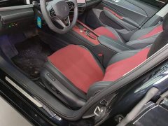 Volkswagen Passat Pro 380TSI Starry Sky Dragon Prestige Edition - photo 14
