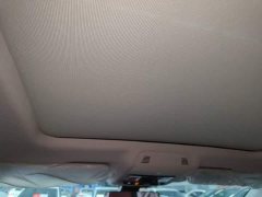 Volkswagen Passat Pro 380TSI Starry Sky Dragon Prestige Edition - photo 17