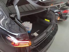 Volkswagen Passat Pro 380TSI Starry Sky Dragon Prestige Edition - photo 18