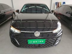 Volkswagen Passat Pro 380TSI Starry Sky Dragon Prestige Edition - photo 2