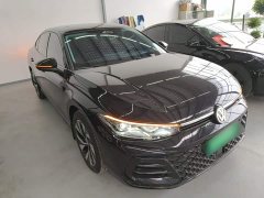 Volkswagen Passat Pro 380TSI Starry Sky Dragon Prestige Edition - photo 3