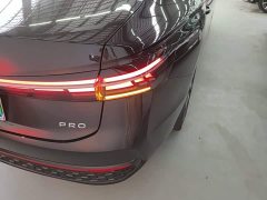Volkswagen Passat Pro 380TSI Starry Sky Dragon Prestige Edition - photo 7