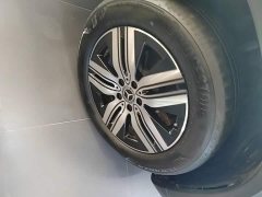 Mercedes-Benz EQA 260 - ფოტო 11