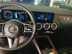 Mercedes-Benz EQA 260 - ფოტო 13