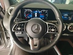 Mercedes-Benz EQA 260 - ფოტო 14
