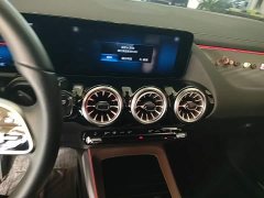Mercedes-Benz EQA 260 - ფოტო 17