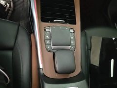 Mercedes-Benz EQA 260 - ფოტო 18