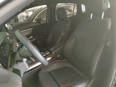 Mercedes-Benz EQA 260 - ფოტო 19