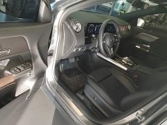 Mercedes-Benz EQA 260 - ფოტო 20