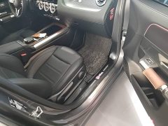 Mercedes-Benz EQA 260 - ფოტო 8