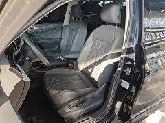 Volkswagen Tiguan L 330TSI Automatic FWD R-Line Comfort Edition - фото 14