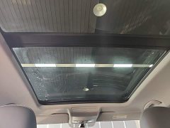 Volkswagen Tiguan L 330TSI Automatic FWD R-Line Comfort Edition - фото 17
