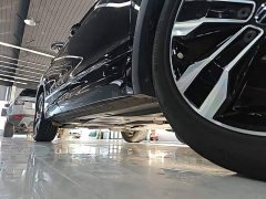 Volkswagen Tiguan L 330TSI Automatic FWD R-Line Comfort Edition - фото 20