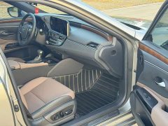 Lexus ES 200 Premium Edition - фото 16
