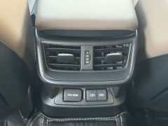 Lexus ES 200 Premium Edition - фото 19