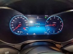 Mercedes-Benz GLC Coupe Facelift GLC 300 4MATIC Coupe SUV - фото 11