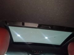 Mercedes-Benz GLC Coupe Facelift GLC 300 4MATIC Coupe SUV - фото 17