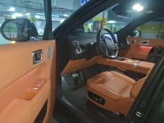 Li Auto L7 MAX - ფოტო 15