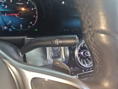 Mercedes-Benz GLB 220 Dynamic - ფოტო 13